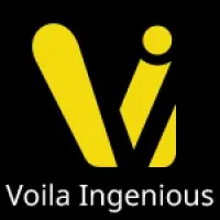 VoilaIngenious