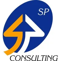 SP Consulting (International) Pte Ltd