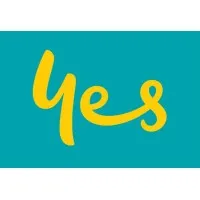 Optus Business Centres Optus Business Centres