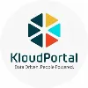 KloudPortal ™ - Digital Engineering Company
