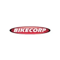 THE BICYCLE CORPORATION PTY. LTD.