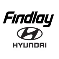 Findlay Hyundai St George Findlay Hyundai St George
