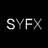 SyncFox SyncFox