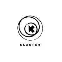 Kluster Creative