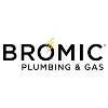 Bromic Plumbing & Gas Bromic Plumbing & Gas