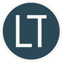 LifeTutors
