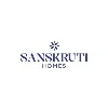 Sanskrutihomes
