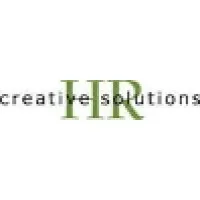 Creative HR Solutions Creative HR Solutions