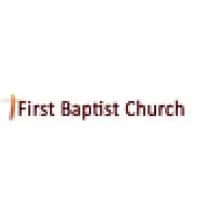 Bridgeport Baptist Academy