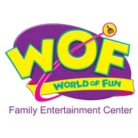 World of Fun