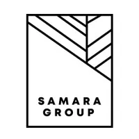 Samara Group PDX