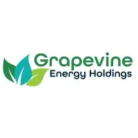 Grapevine Energy