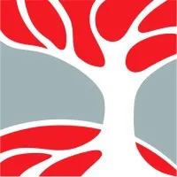 Flame Tree Marketing