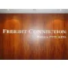 Freight connection india private limited Freight connection india private limited