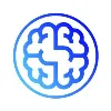 Integroforce Integroforce