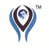 SS Enterprise surgical