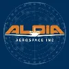 ALOIA AEROSPACE INC ALOIA AEROSPACE INC