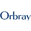Orbray Co., Ltd. Orbray Co., Ltd.