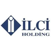 Ilci Holding