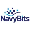 NavyBits