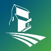 AGRI-SEARCH AGRI-SEARCH