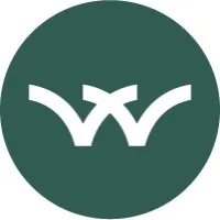 The Woodlands Resort