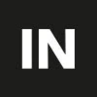 InvestmentNews