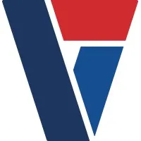 Velocity Truck Centres_Vancouver Island