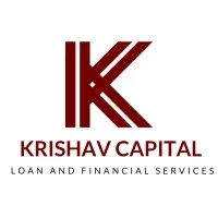 Krishav Associates