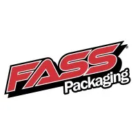 FASS Packaging