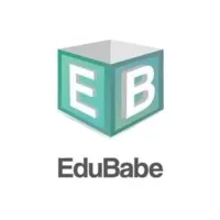 EduBabe