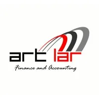 Art-Lar Finance and Accounting 