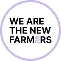 We Are The New Farmers