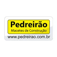 Pedreirão - Macetes de Construção