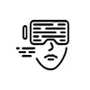 Digital Vibes (Influencer Marketing Agency) Digital Vibes (Influencer Marketing Agency)