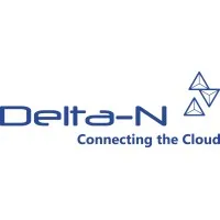 Delta-N