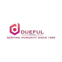 Dueful Healthcare Pvt Ltd
