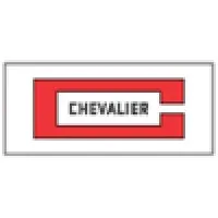 Chevalier Group (Thailand)