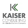 Kaiser Consulting