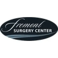 Fremont Surgery Center Fremont Surgery Center