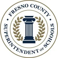 Fresno County Superintendent of Schools