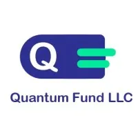 Quantum Fund LLC
