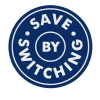SaveBySwitching Global Solutions (P) Ltd.