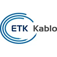 ETK Kablo Sanayi ve Ticaret A. Ş.