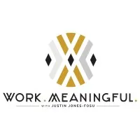Work. Meaningful.