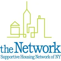 Supportive Housing Network of New York