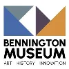 Bennington Museum Bennington Museum