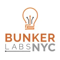Bunker Labs New York City Bunker Labs New York City