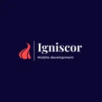 Igniscor