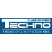 Techno Glass Designs Pty Ltd